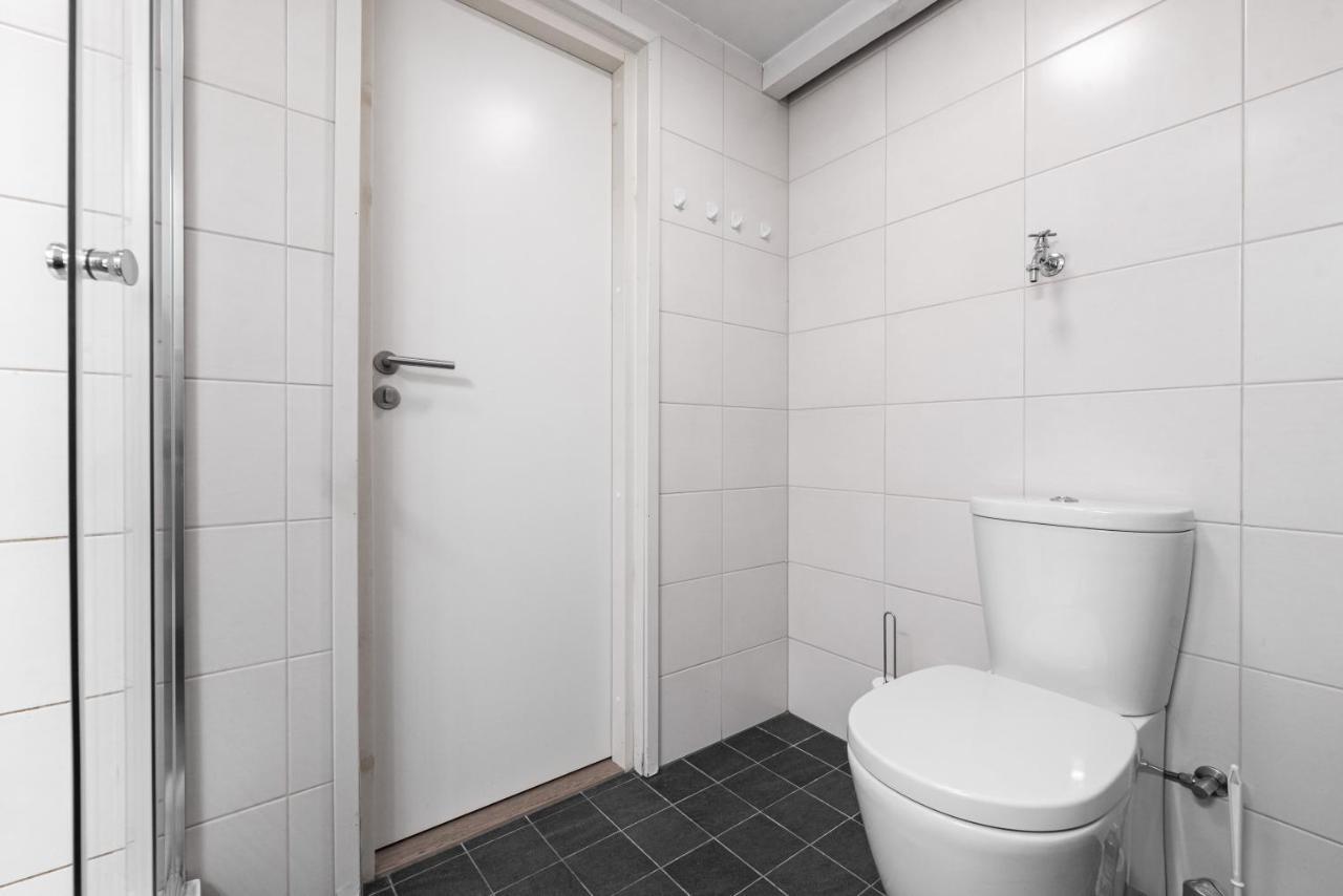 Airhome - Raekoja Plats Apartment Tallinn